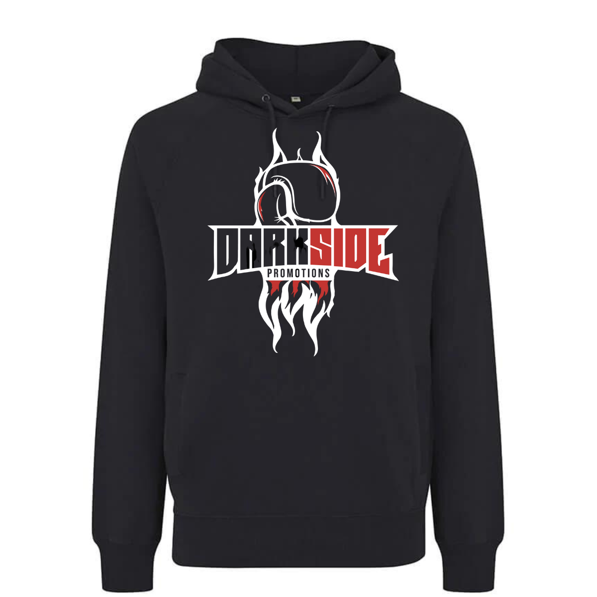 Darkside Hoodie